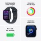 SMARTWATCH APPLE SE 3 40mm MEH34QL/A STARLIGHT-S/M